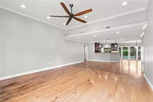 9500 118th Ln, Seminole, FL 33772 - Photo 5