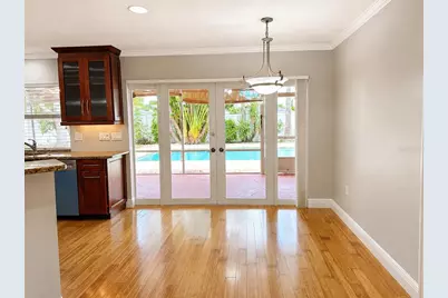 9500 118th Lane, Seminole, FL 33772 - Photo 7