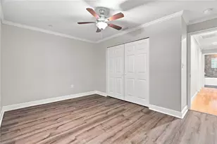 9500 118th Ln, Seminole, FL 33772 - Photo 35