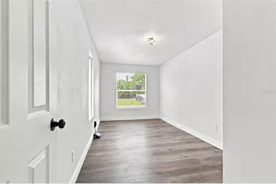 1129 Carlton Street, Clearwater, FL 33755 - Photo 17