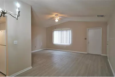 6633 68th Street N, Pinellas Park, FL 33781 - Photo 3