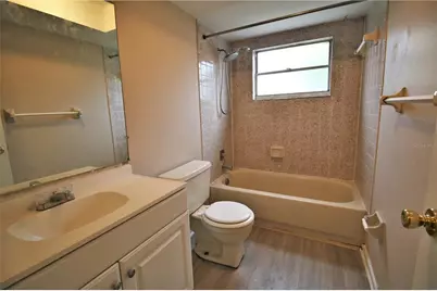 6633 68th Street N, Pinellas Park, FL 33781 - Photo 13