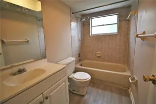 6633 68th St N, Pinellas Park, FL 33781 - Photo 13
