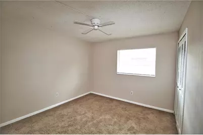 6633 68th Street N, Pinellas Park, FL 33781 - Photo 15