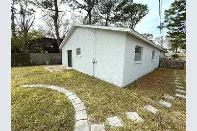6633 68th Street N, Pinellas Park, FL 33781 - Photo 17