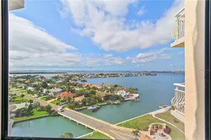 4900 Brittany Dr S, Saint Petersburg, FL 33715 - Photo 19