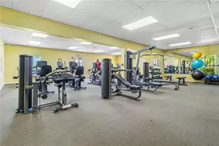 4900 Brittany Dr S, Saint Petersburg, FL 33715 - Photo 41