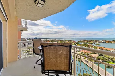 4900 Brittany Drive S #1512, Saint Petersburg, FL 33715 - Photo 31