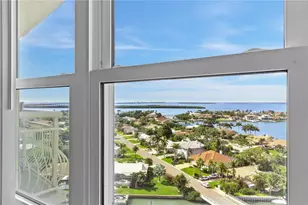 4900 Brittany Dr S, Saint Petersburg, FL 33715 - Photo 25
