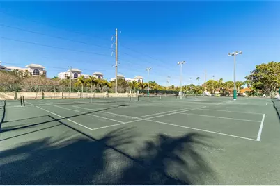 4900 Brittany Drive S #1512, Saint Petersburg, FL 33715 - Photo 47