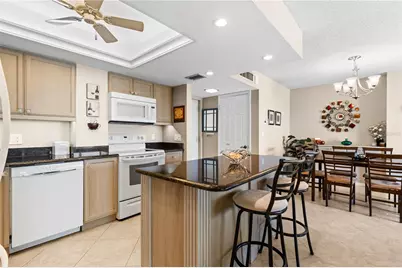 4900 Brittany Drive S #1512, Saint Petersburg, FL 33715 - Photo 7