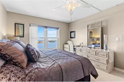 4900 Brittany Drive S #1512, Saint Petersburg, FL 33715 - Photo 23