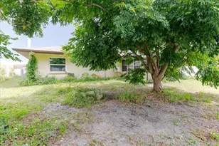 8513 Bella Via, Hudson, FL 34667 - Photo 49