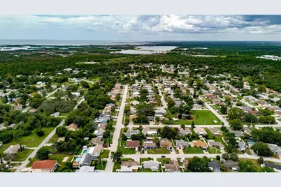 8513 Bella Viaduct, Hudson, FL 34667 - Photo 55