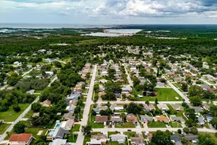 8513 Bella Via, Hudson, FL 34667 - Photo 55