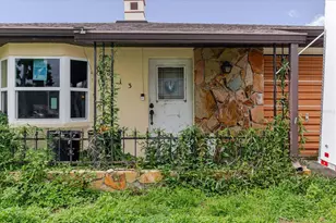 8513 Bella Via, Hudson, FL 34667 - Photo 13