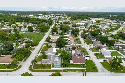 8513 Bella Viaduct, Hudson, FL 34667 - Photo 69