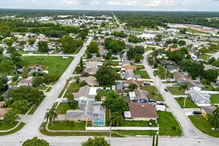 8513 Bella Via, Hudson, FL 34667 - Photo 69