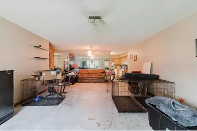 8513 Bella Viaduct, Hudson, FL 34667 - Photo 15