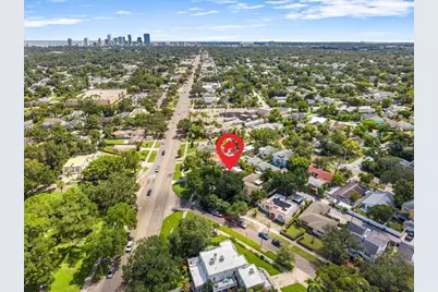 3528 Foster Hill Drive N, Saint Petersburg, FL 33704 - Photo 57