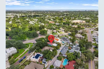 3528 Foster Hill Drive N, Saint Petersburg, FL 33704 - Photo 51