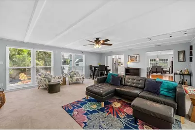 3528 Foster Hill Drive N, Saint Petersburg, FL 33704 - Photo 21