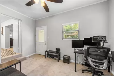 3528 Foster Hill Drive N, Saint Petersburg, FL 33704 - Photo 25