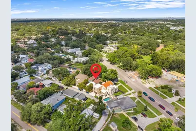 3528 Foster Hill Drive N, Saint Petersburg, FL 33704 - Photo 53