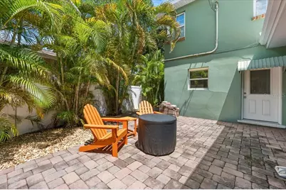 3528 Foster Hill Drive N, Saint Petersburg, FL 33704 - Photo 35