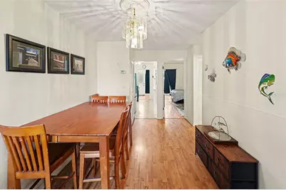 5530 80th Street N #C101, Saint Petersburg, FL 33709 - Photo 7