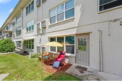 5530 80th Street N #C101, Saint Petersburg, FL 33709 - Photo 17
