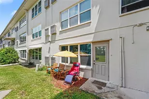 5530 80th St N, Saint Petersburg, FL 33709 - Photo 17