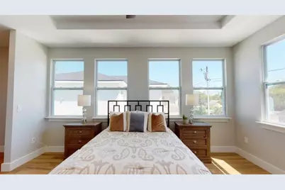 5113 12th Avenue N, Saint Petersburg, FL 33710 - Photo 5