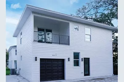 5113 12th Avenue N, Saint Petersburg, FL 33710 - Photo 11