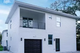 5113 12th Ave N, Saint Petersburg, FL 33710 - Photo 11