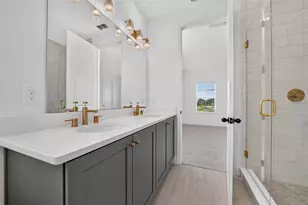 13325 Lush Lime Alley, Windermere, FL 34786 - Photo 19