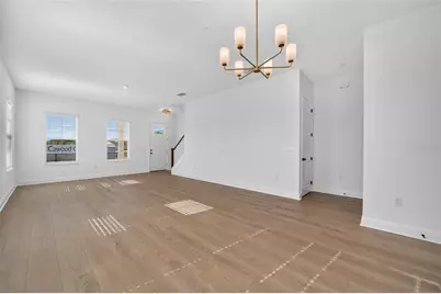 13325 Lush Lime Alley, Windermere, FL 34786 - Photo 7