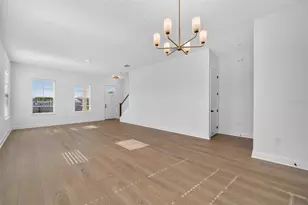 13325 Lush Lime Alley, Windermere, FL 34786 - Photo 7
