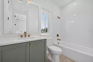 13325 Lush Lime Alley, Windermere, FL 34786 - Photo 15