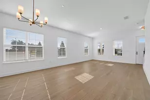 13325 Lush Lime Alley, Windermere, FL 34786 - Photo 5