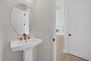 13325 Lush Lime Alley, Windermere, FL 34786 - Photo 13