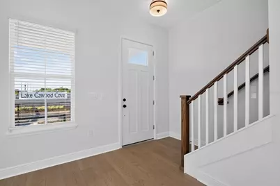 13325 Lush Lime Alley, Windermere, FL 34786 - Photo 3