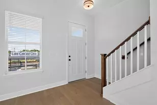 13325 Lush Lime Alley, Windermere, FL 34786 - Photo 3