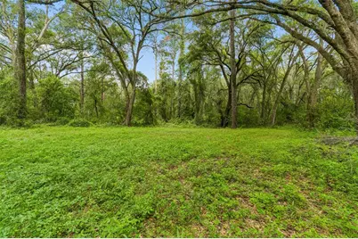 21835 Valhalla Way, Dade City, FL 33523 - Photo 3