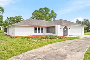1118 Trinidad Ave, Spring Hill, FL 34609 - Photo 43