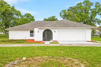 1118 Trinidad Avenue, Spring Hill, FL 34609 - Photo 1