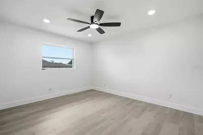 1118 Trinidad Avenue, Spring Hill, FL 34609 - Photo 27