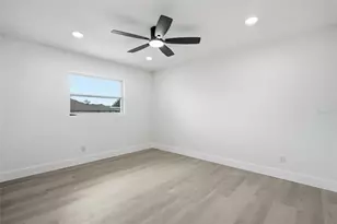 1118 Trinidad Ave, Spring Hill, FL 34609 - Photo 27