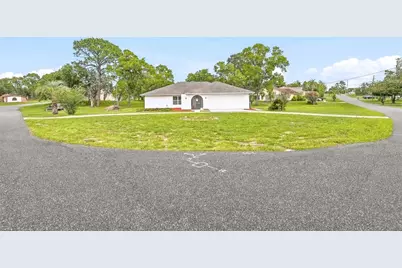 1118 Trinidad Avenue, Spring Hill, FL 34609 - Photo 39