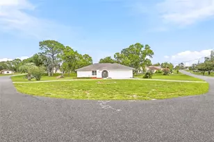 1118 Trinidad Ave, Spring Hill, FL 34609 - Photo 39